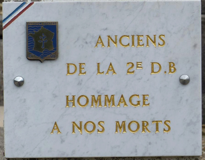 Damas-et-Bettegney Vosges Damas110