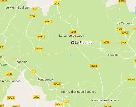 Le Flochet (La Lande-de-Goult) Floche10