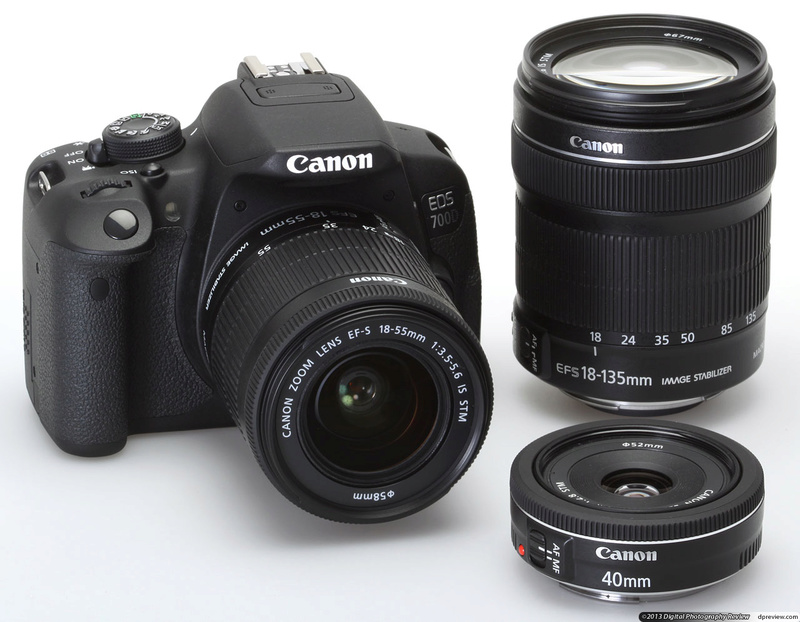 New Camera Canon10