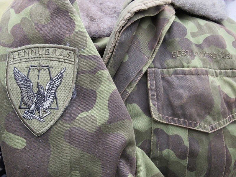 My Estonian Military/Police Stuff Eesti_10