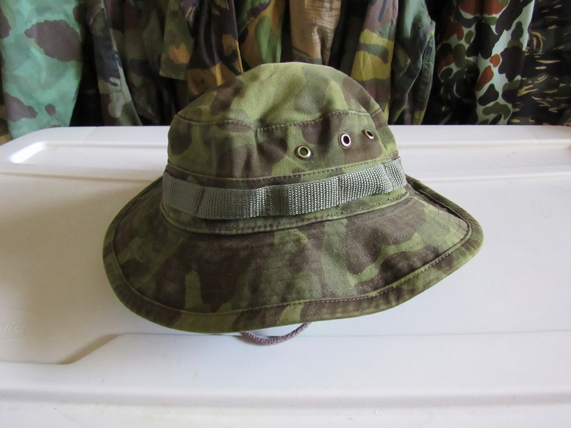 My Estonian Military/Police Stuff Estoni10