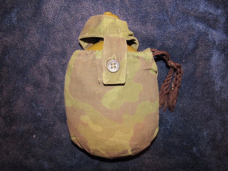 My Estonian Military/Police Stuff Estoni14