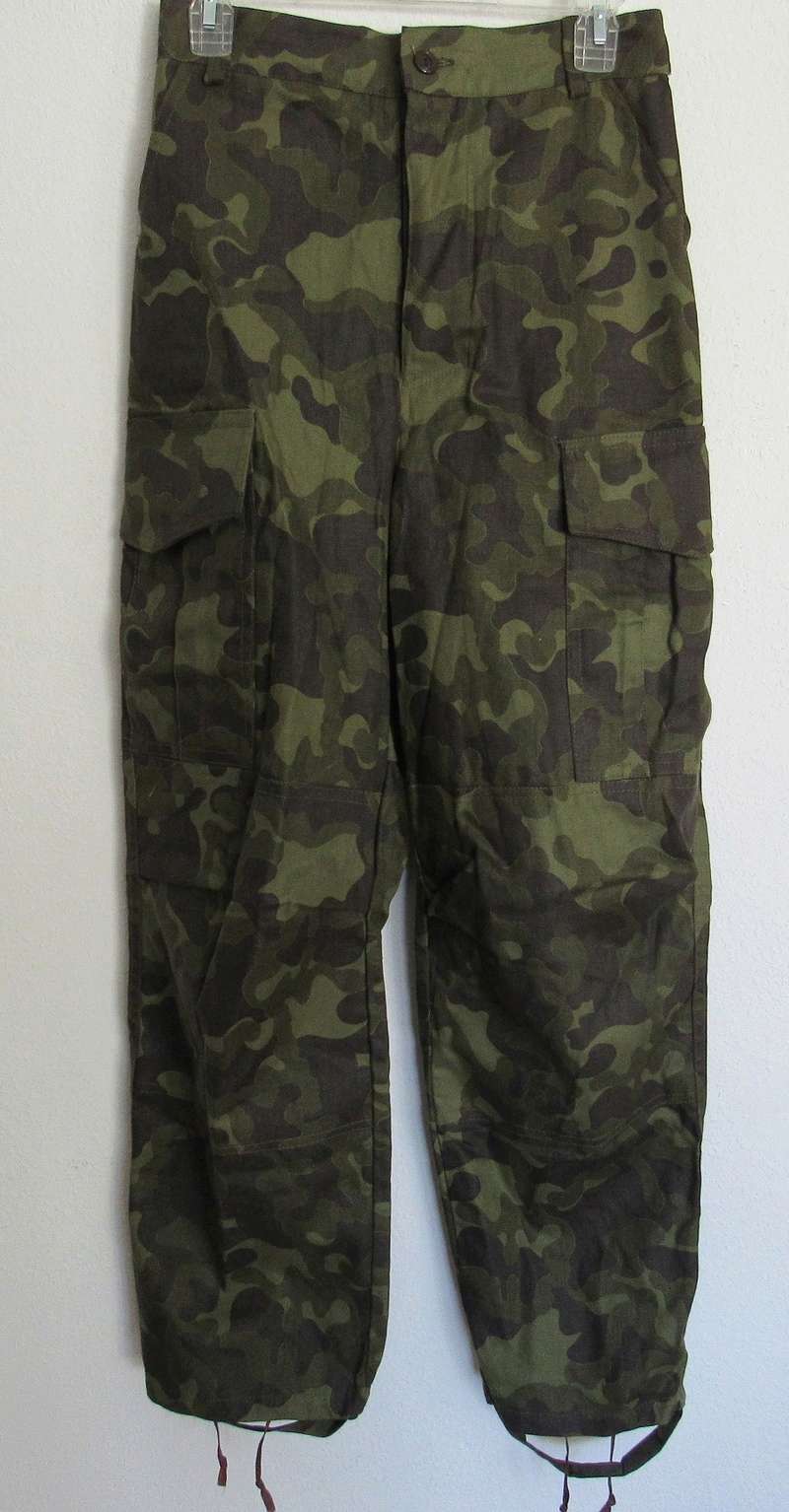 My Estonian Military/Police Stuff Estoni19