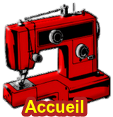 Accueil