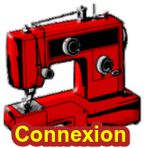 Connexion