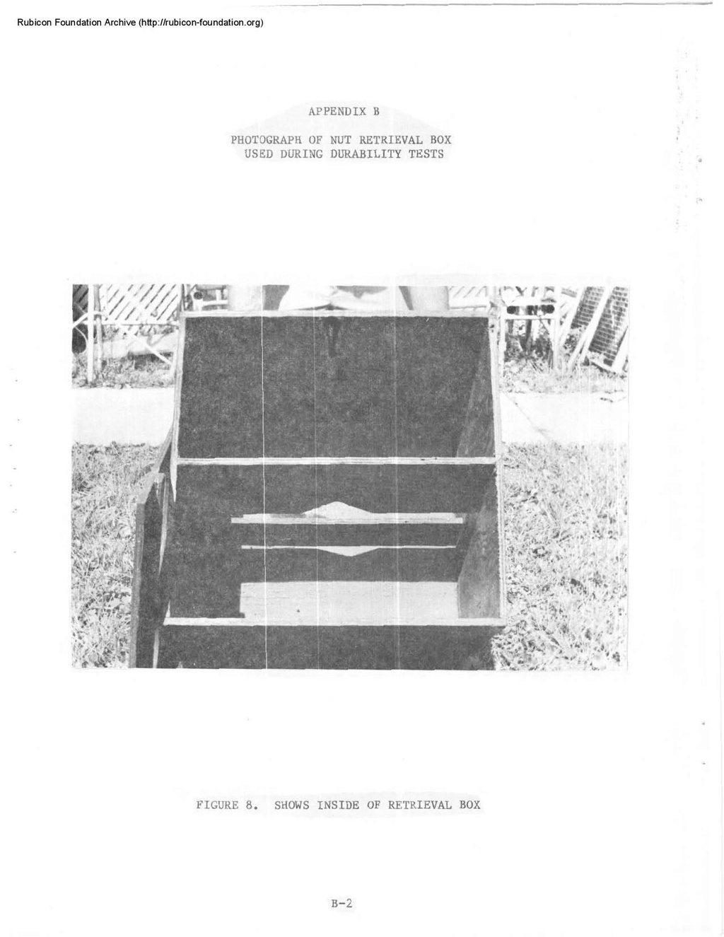 Tests US Navy quartz Seiko, Casio, UDT, Heuer 1810