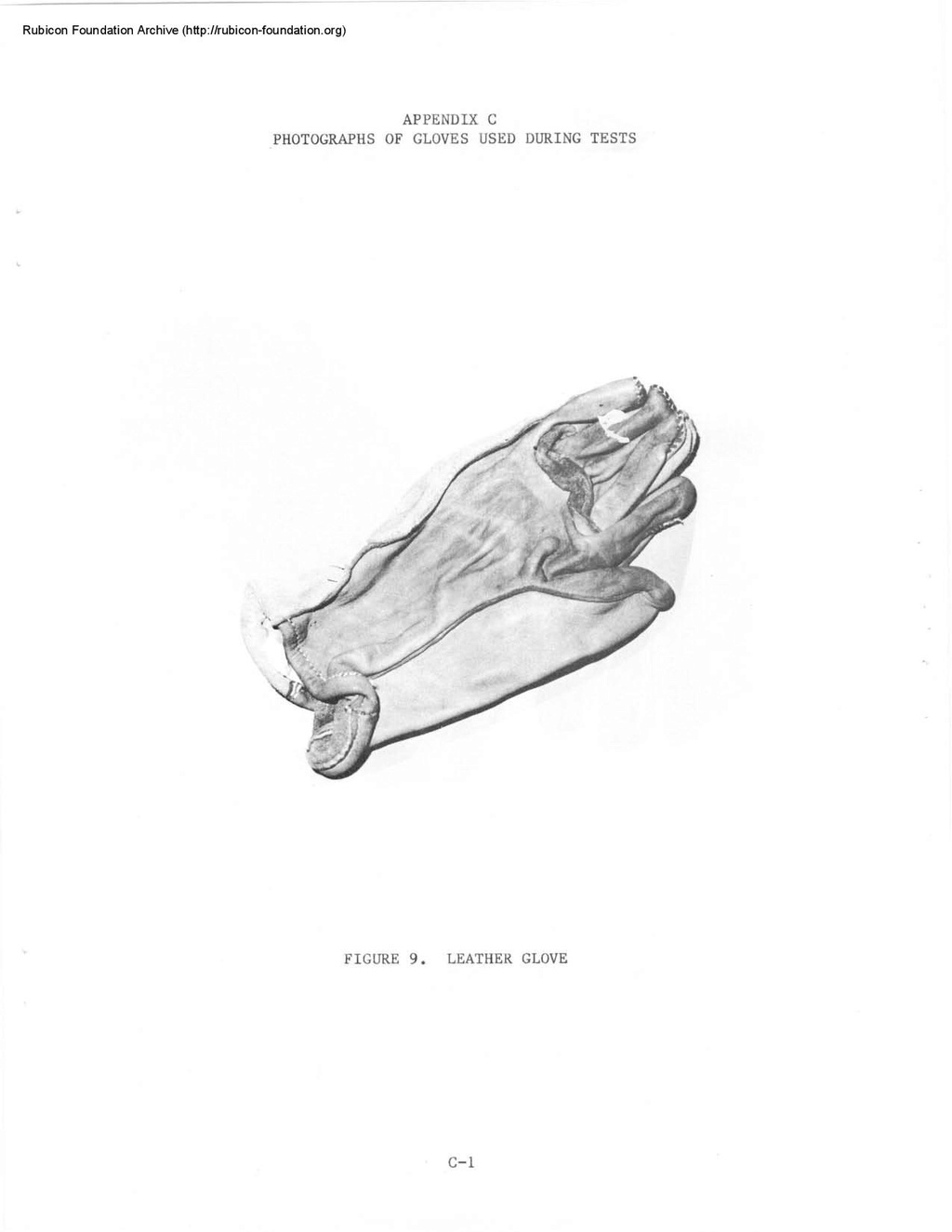 Tests US Navy quartz Seiko, Casio, UDT, Heuer 1910