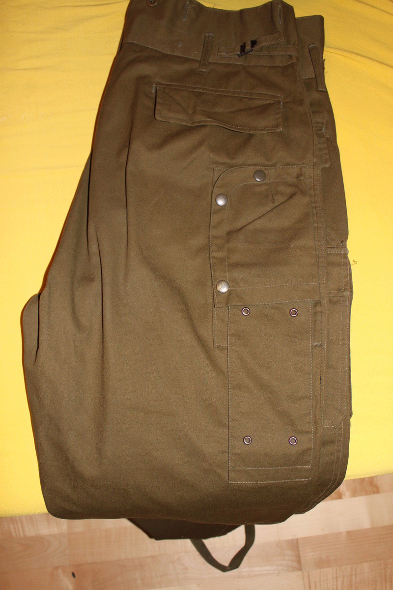 vz.85 para pants Img_0220