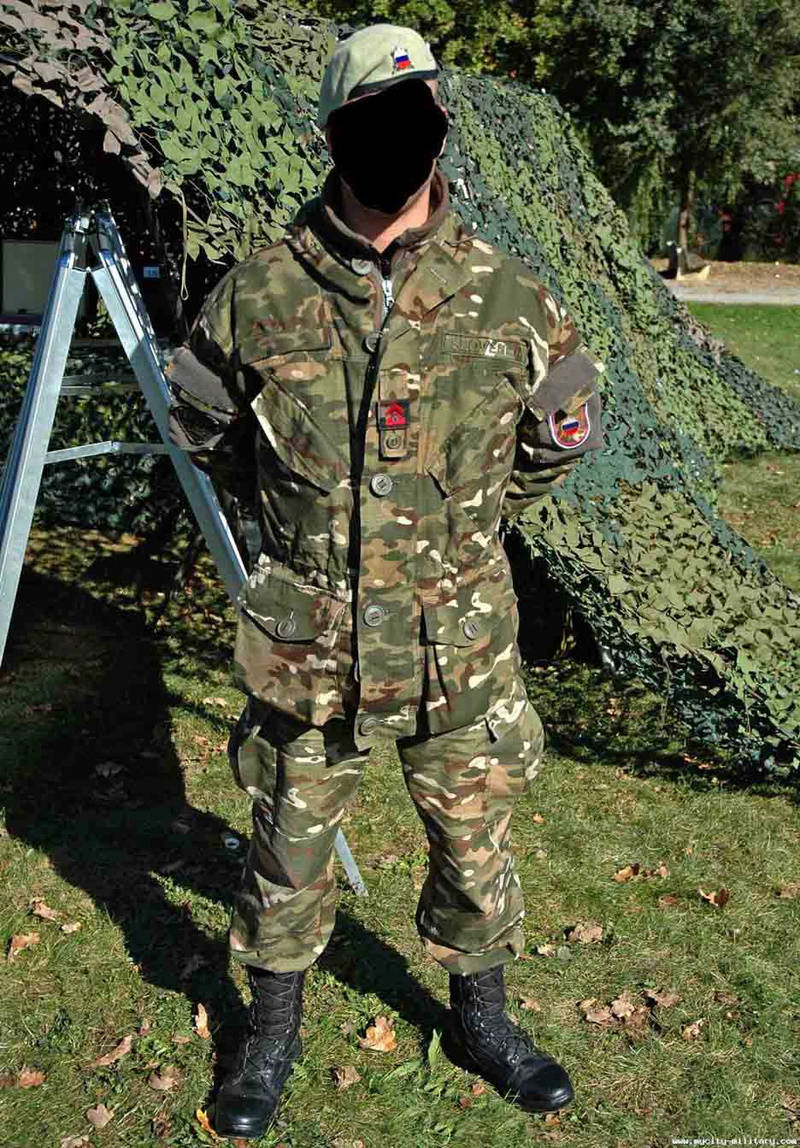 Slovenian Multicam/Slocam set Woodla10