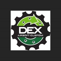 Foro gratis : CAMPO DE AIRSOFT EL CORTIJO Dex10