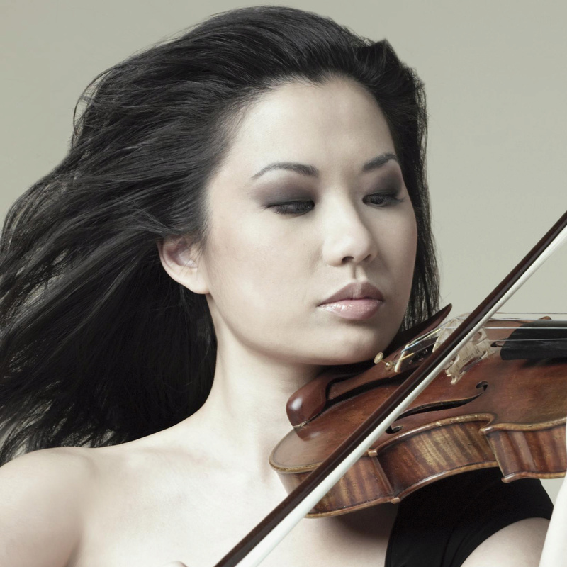 Concerto per violino,violoncello e pianoforte Sarah-10