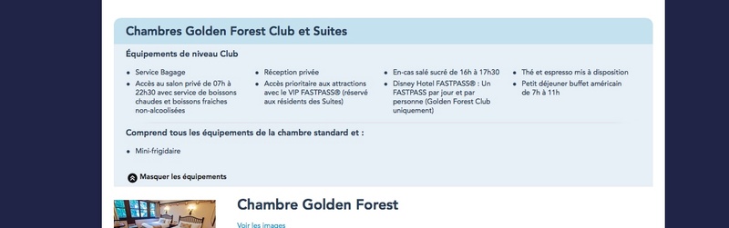 Disney's Sequoia Lodge: Golden Forest Club  - Page 19 Captur11
