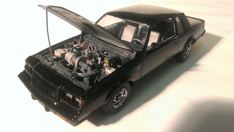 #29 : Buick Grand National,  rip - Page 9 Imag0619