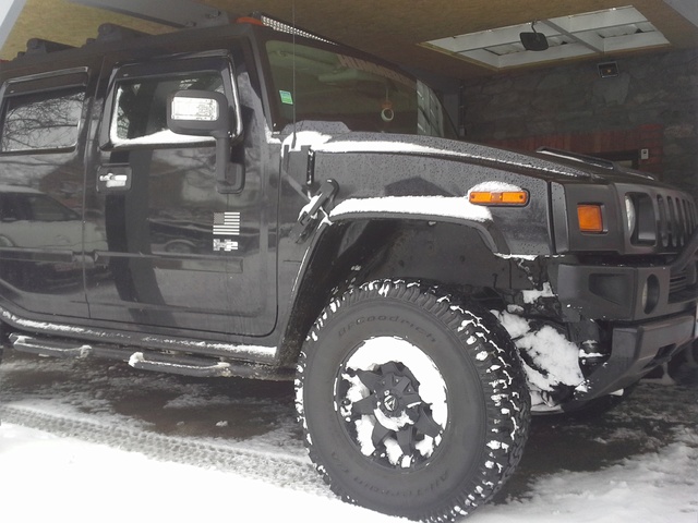 HUMMER H2 sut - Page 7 20170133