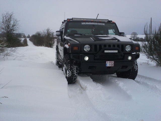 HUMMER H2 sut - Page 7 20170135