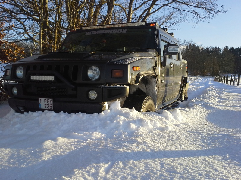 HUMMER H2 sut - Page 7 20170142