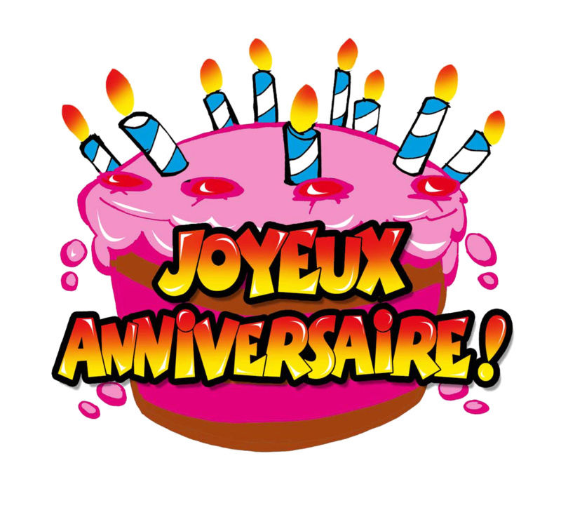 Anniversaire(s) du jour le post (6) - Page 14 Annive17