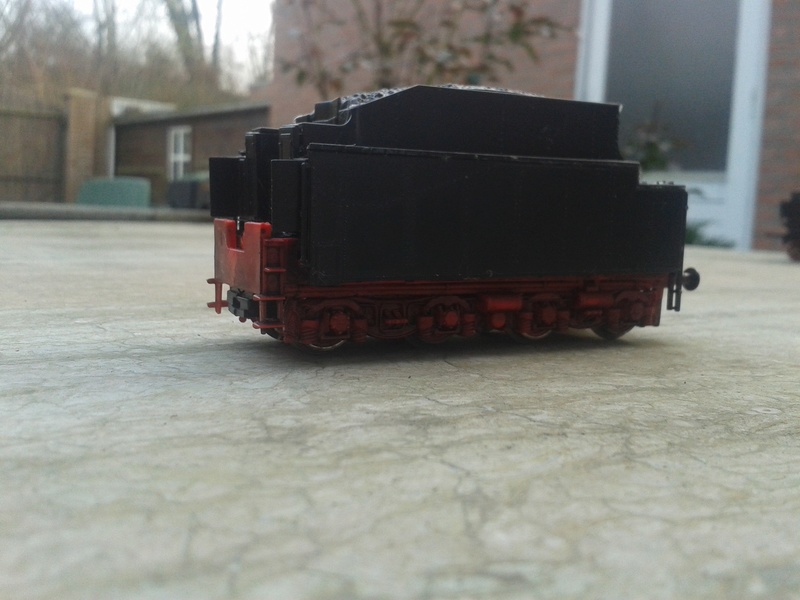 die piko 03 - Seite 2 20150210