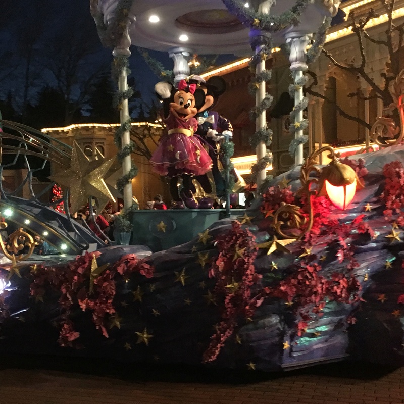 TR - Séjour du 11 au 13 décembre 2016 au SQL Img_0335