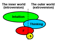 Begroetingen ! - Page 2 Intj_c10