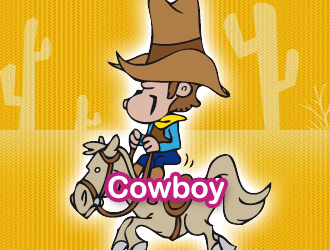 Anniversaire cowboy Im_cow10
