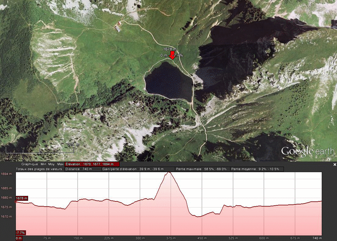 [résolu] Date image satellite pour une randonnée (Google Earth) Essai_10