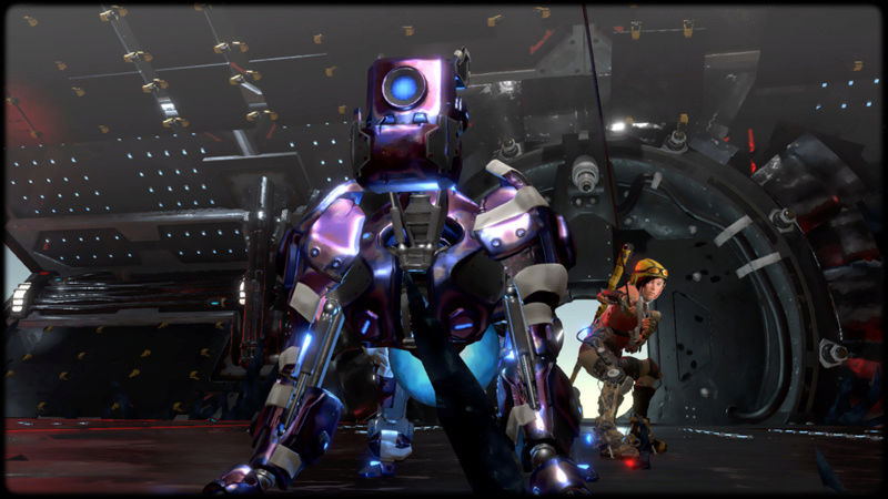 Last Game You Finished and Your Thoughts MKII - Page 39 111