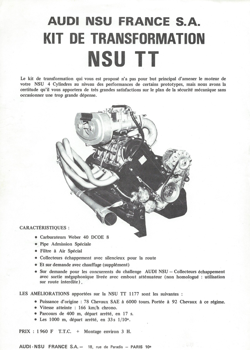 Le Challenge NSU Scan0020