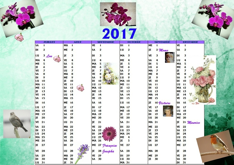 calendrier 2017 2017_211