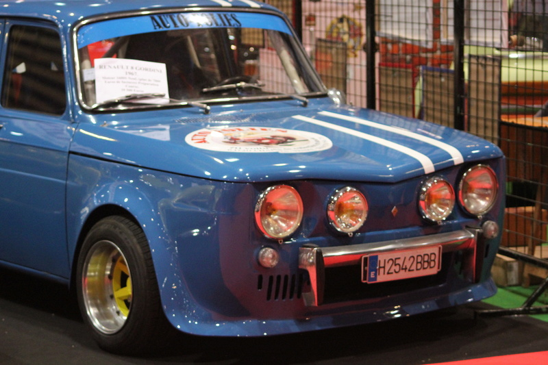 SALON EPOQU'AUTO LYON 2016 - Page 8 Img_6512