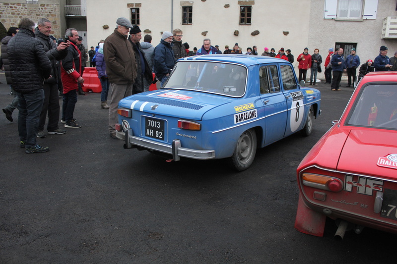 Monte Carlo Historique 2017 - Page 4 Img_8522