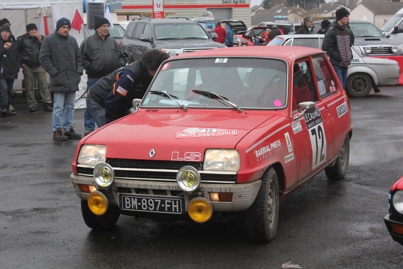 Monte Carlo Historique 2017 - Page 5 Img_8627