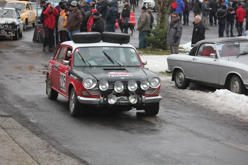 Monte Carlo Historique 2017 - Page 5 Img_8812