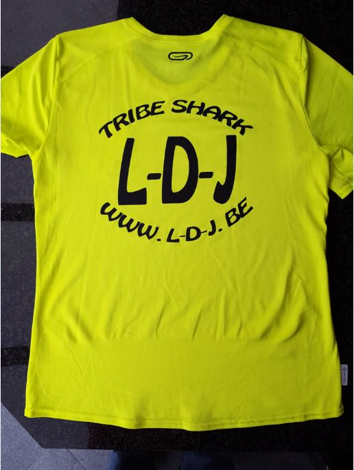 T-shirts "TEAM LDJ" - Page 4 Dj10