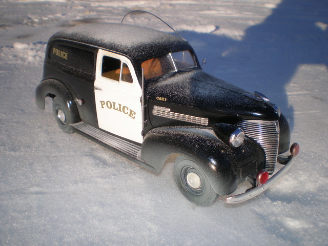 chevrolet 1939 sedan police P1010010