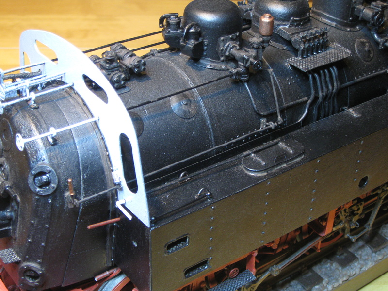 Projekt "Bubikopf" - die BR 64 - Seite 34 22414