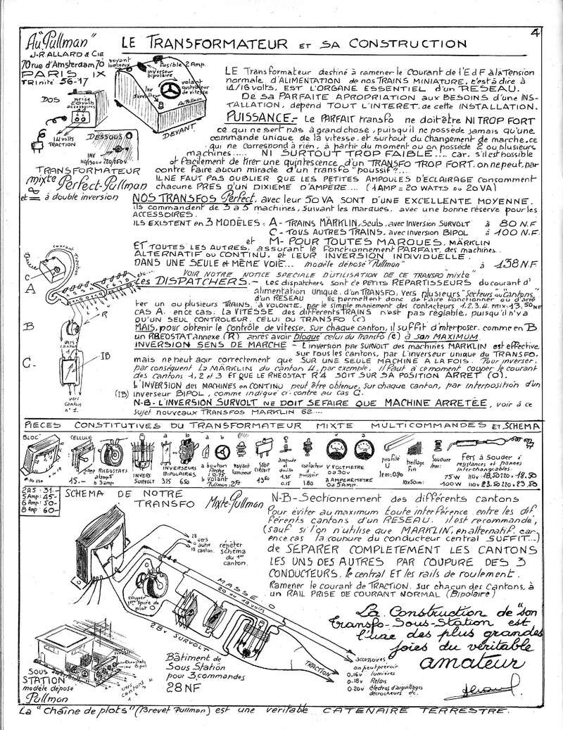 dans - Retour dans le passé en images imprimées. - Page 2 Catpul13