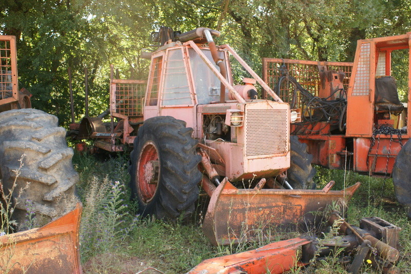 Timberjack 225, 230, 240 ? Dsc03115