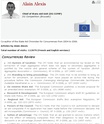Nouvelle directive européenne - Page 4 Alexis10