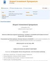 Nouvelle directive européenne - Page 4 Alexis12