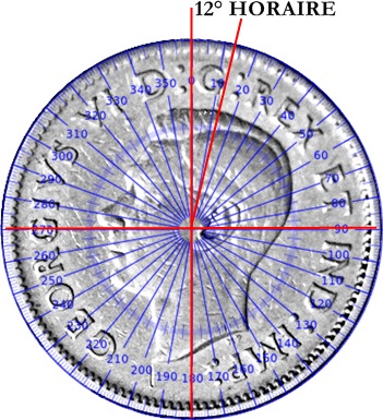 1941 - Rotation 12° CW 5_cent10