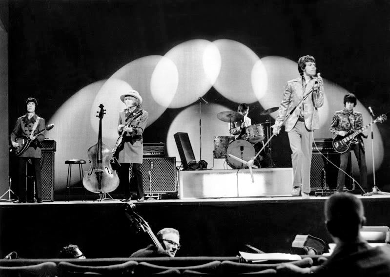  Photos et Télévision GB......Sunday Night At The Londres Palladium...ATV 1967. 01_05_15