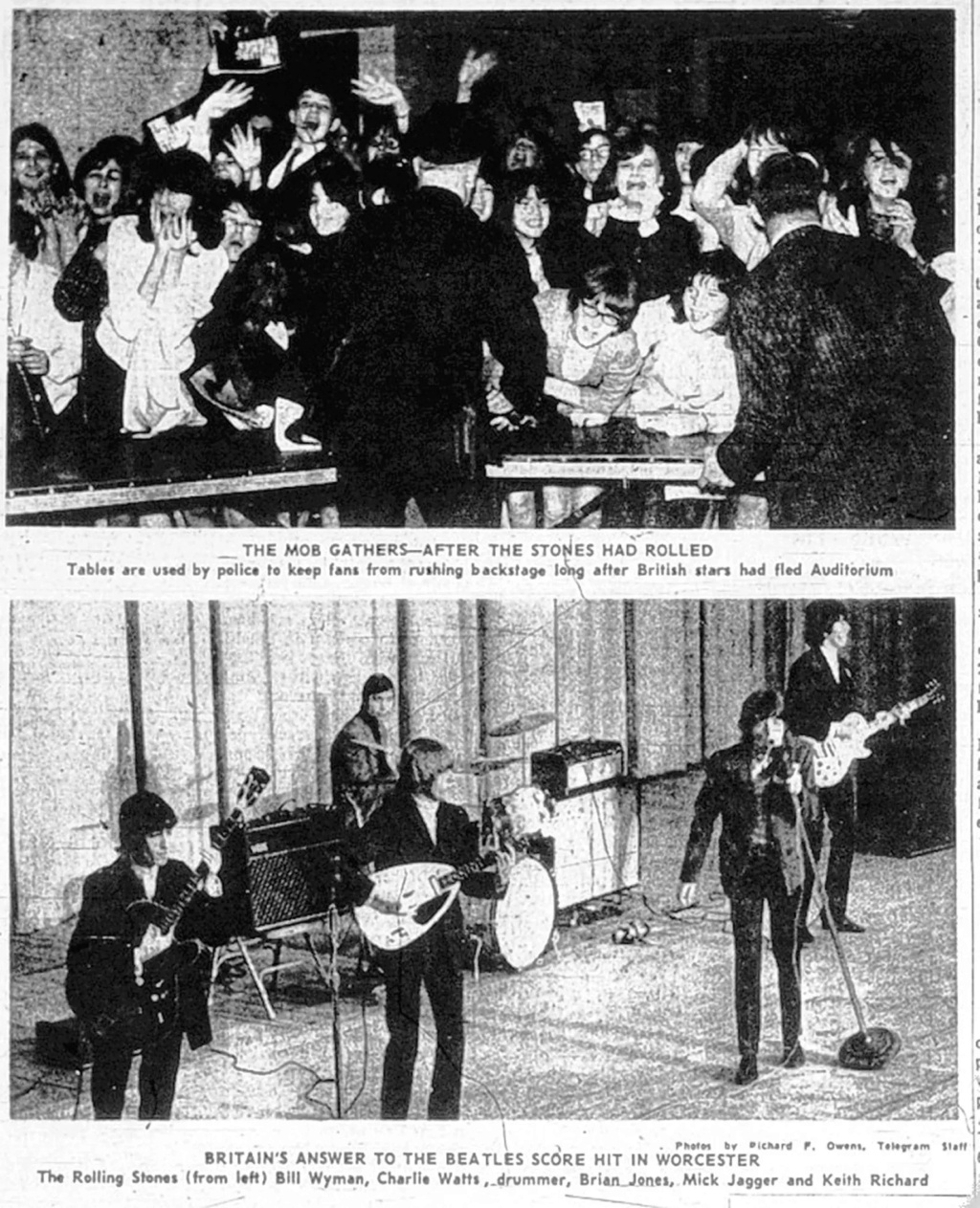 30.04.1965 au Memorial Auditorium de Worcester. 01_05_40