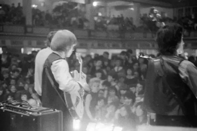 02.05.1964 au Spa Royal Hall de Bridlington. 03_05_20