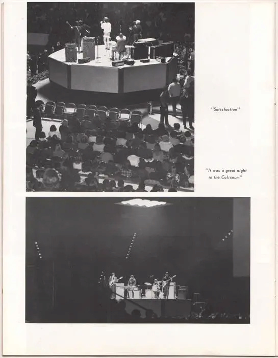 02.12.1965 au Coliseum de Seattle.Etat de Washington. 03_12_18