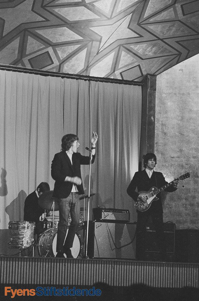 26.03.1965 au Fyens Forum Odense.Danemark. 07_11_10