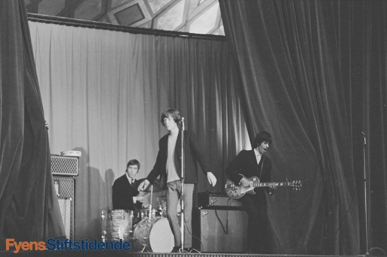 26.03.1965 au Fyens Forum Odense.Danemark. 07_11_15