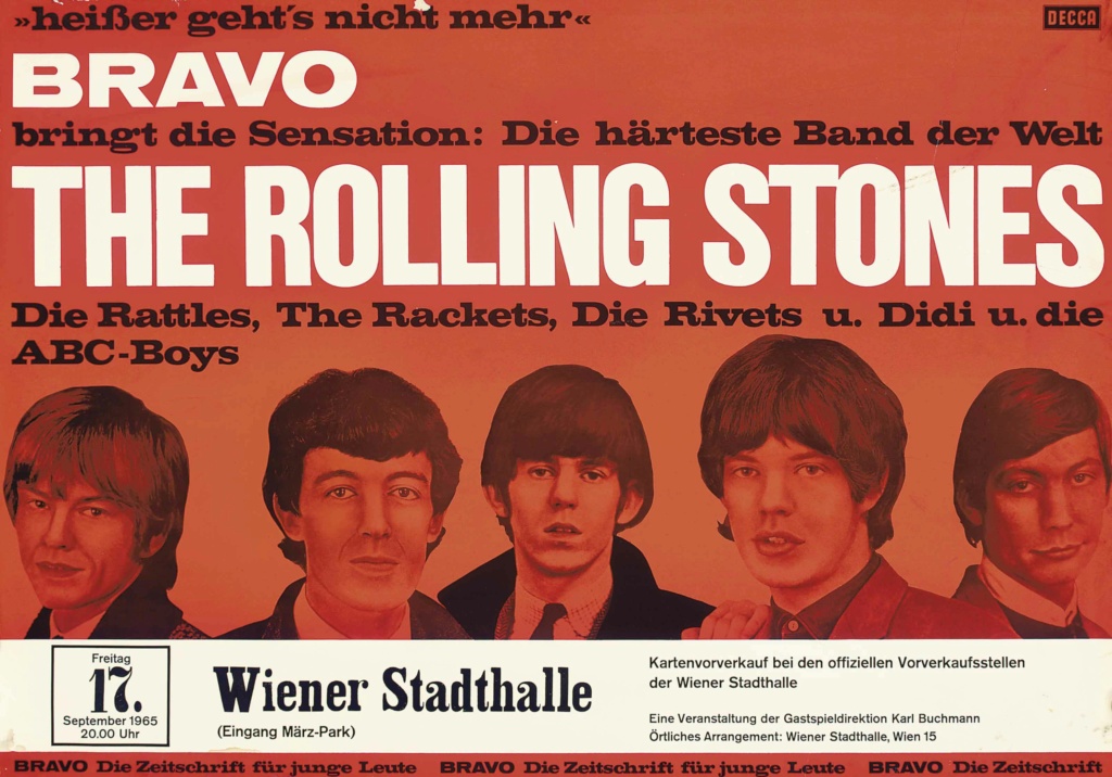 17.09.1965 à la Stadthalle de Vienne. 10_06_14