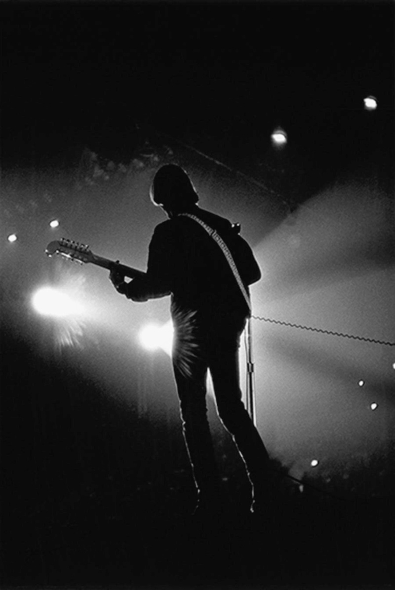 29.11.1965 au Coliseum. de Denver.Colorado. 10_08_15