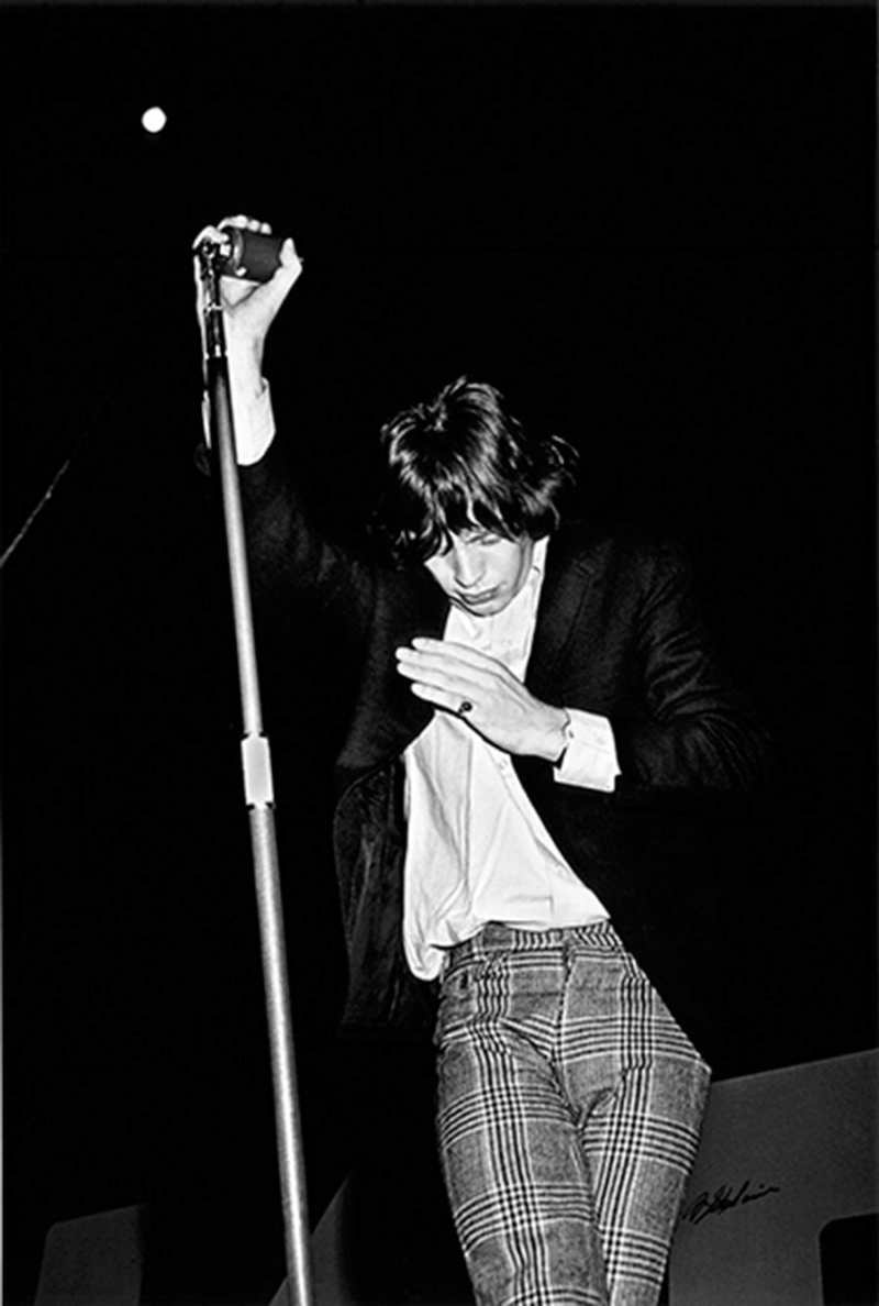 29.11.1965 au Coliseum. de Denver.Colorado. 10_08_18